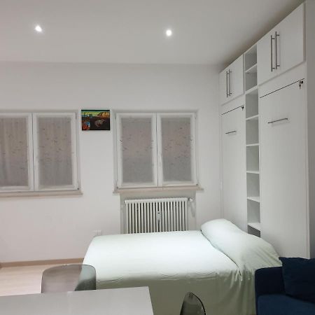 Blu'S Apartment Sul Talvera โบลซาโน ภายนอก รูปภาพ