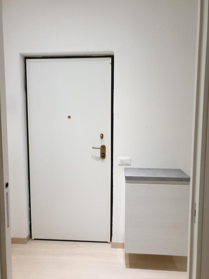Blu'S Apartment Sul Talvera โบลซาโน ภายนอก รูปภาพ